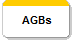  AGBs 